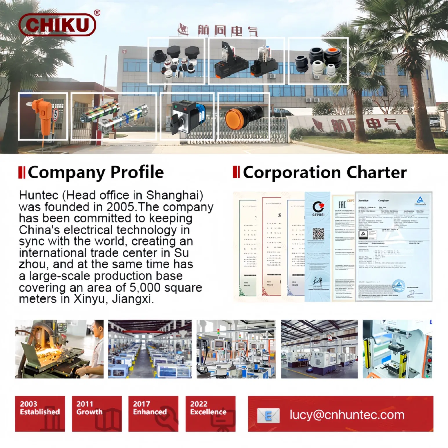 High-Performance 48-300V DC Relay for Reliable Electrical Systems