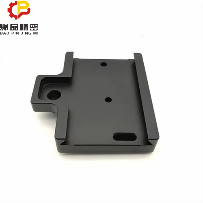 Shenzhen Factory High Quality Original Active and Passive Electronic Components