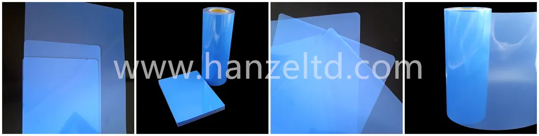 Medical Film Feature 1