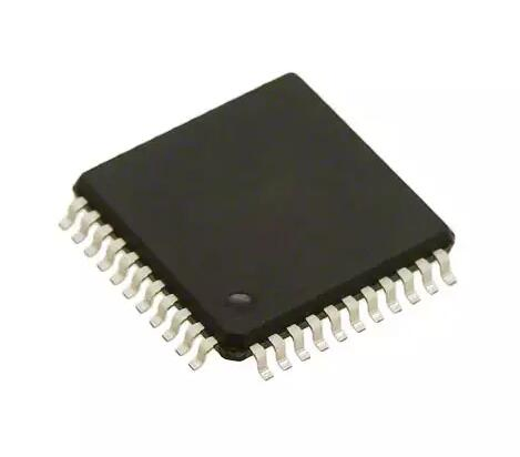 Original semiconductor components MSP430G2201IPW14R MCU 16-bit MSP430