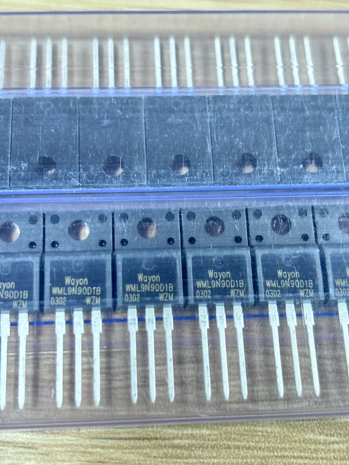7mbp50rj120 IGBT Ipm R-Series 1200V 50A Class Discrete Semiconductors