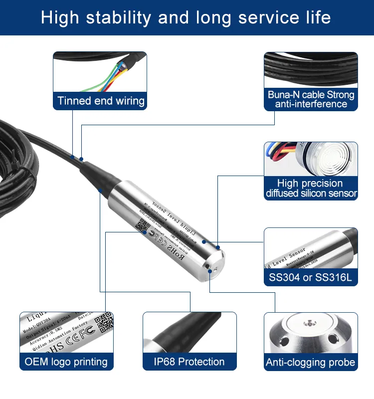 Installation Diagram 1