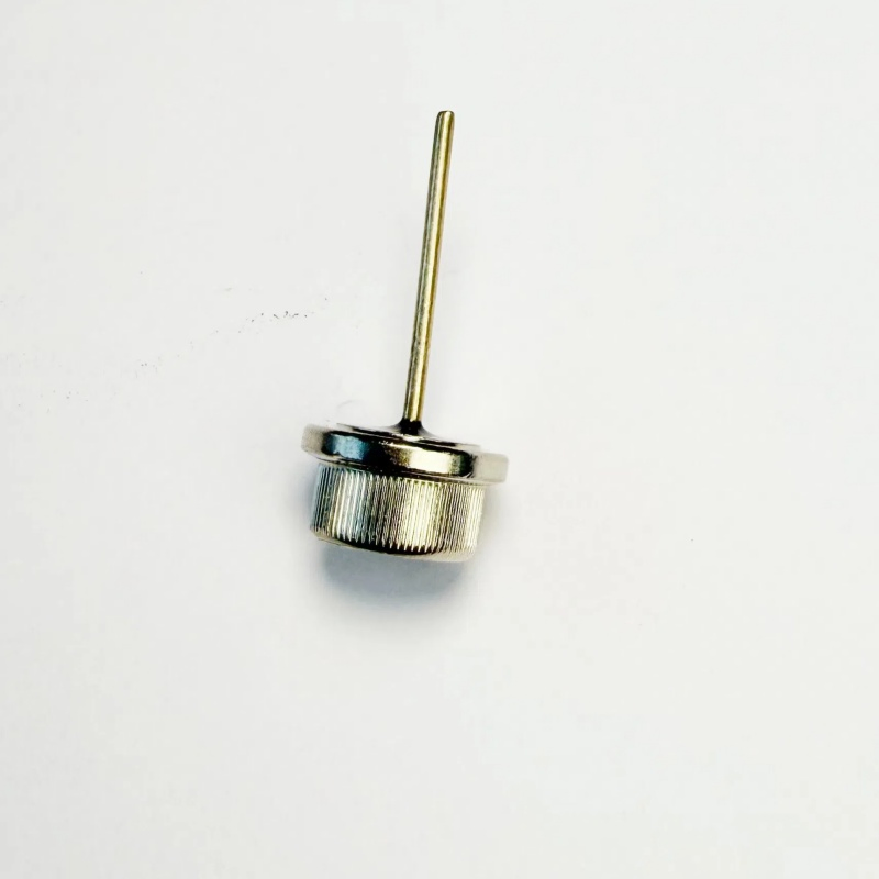 35A, 400V Motor Pressfit Diode MP354