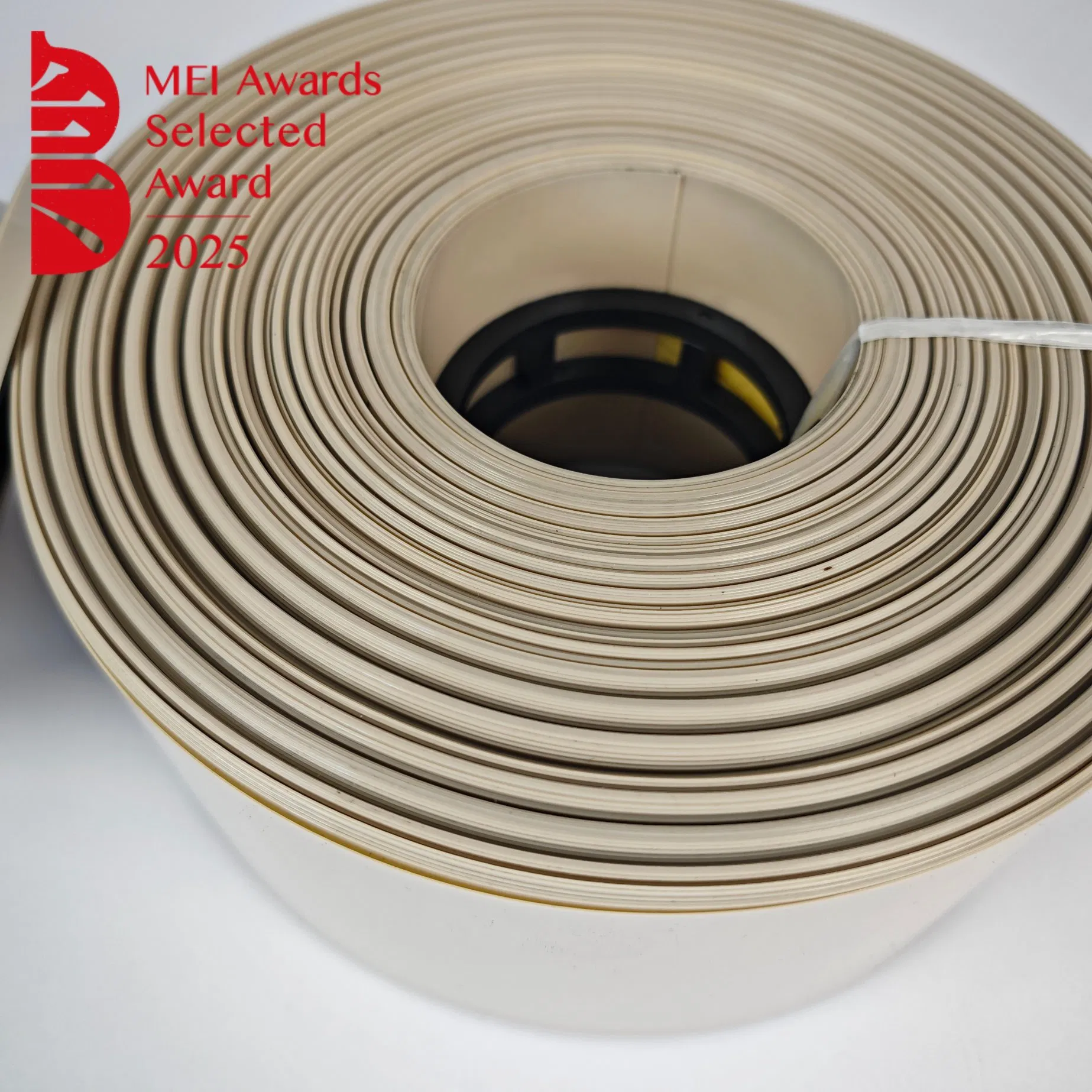 Peek Film Foil Rolls Award-Winning Products