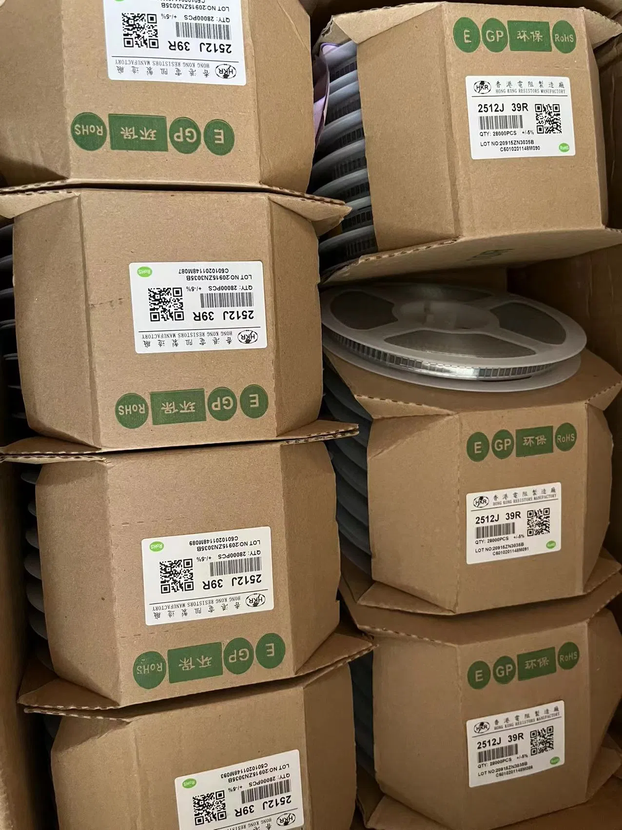 CD4060BM96 Counter ICs Divider Single 14Bit Binary UP SOIC-16