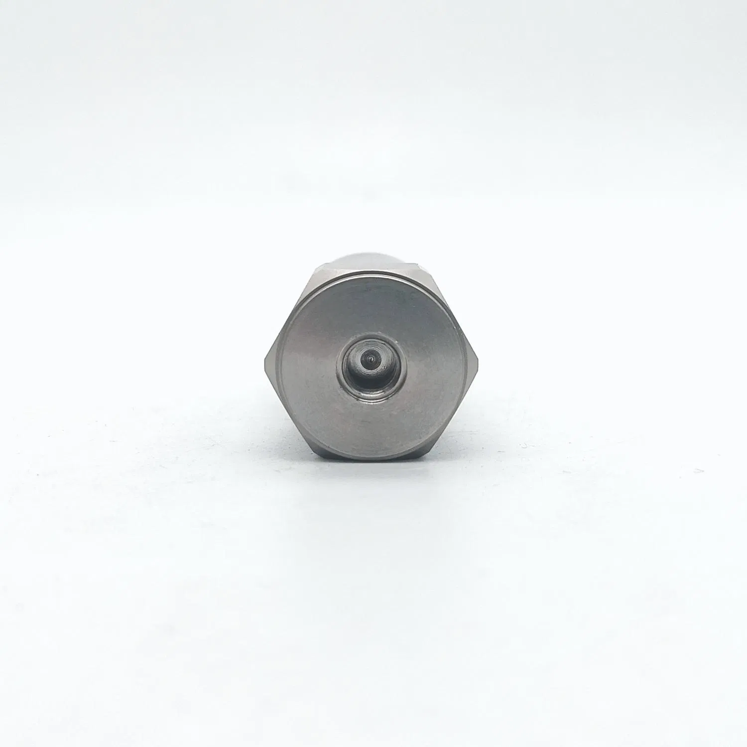 High Stability IP65 100mv/G 500mv/G Intrinsically Safe Piezoelectric Accelerometer Acceleration Composite Sensor