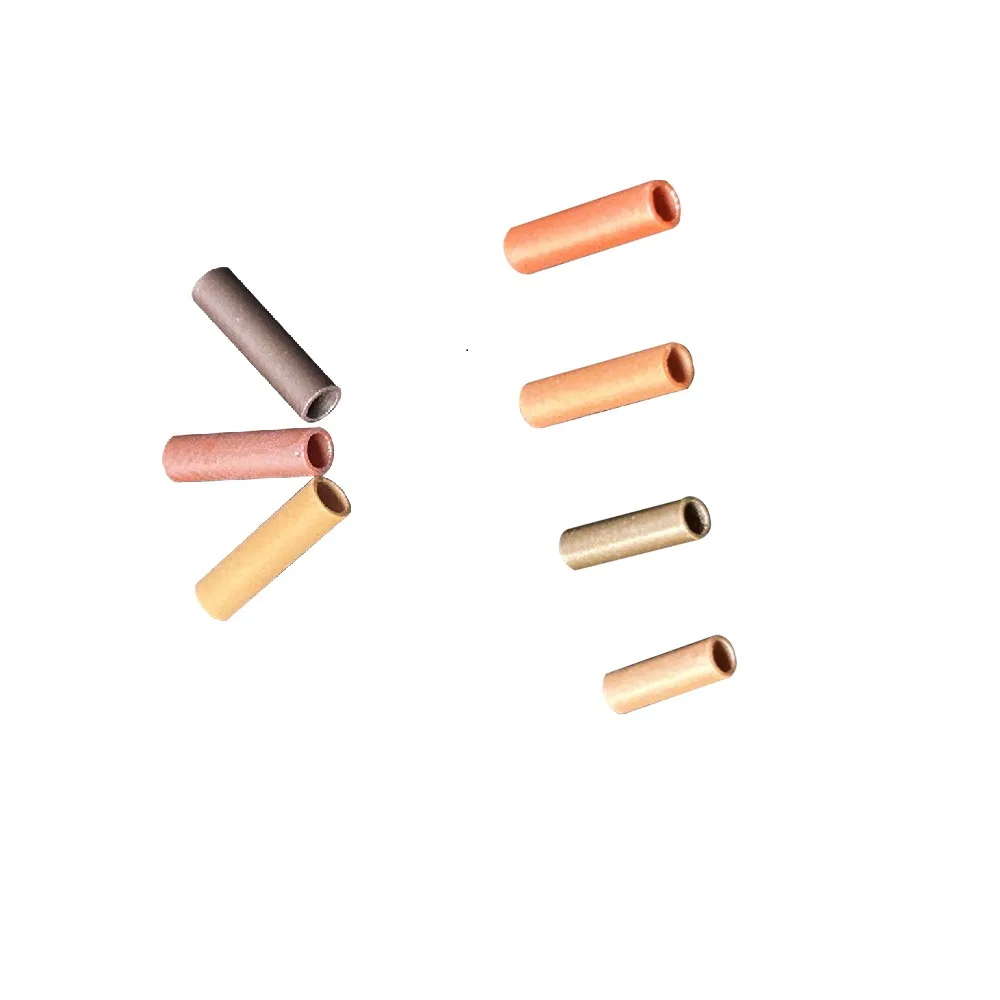 Premium Ceramic Capacitor for Innovative Tech and Electronics