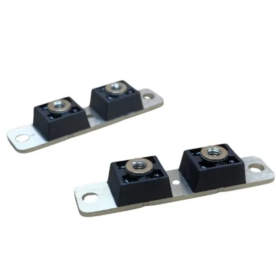 Versatile Application