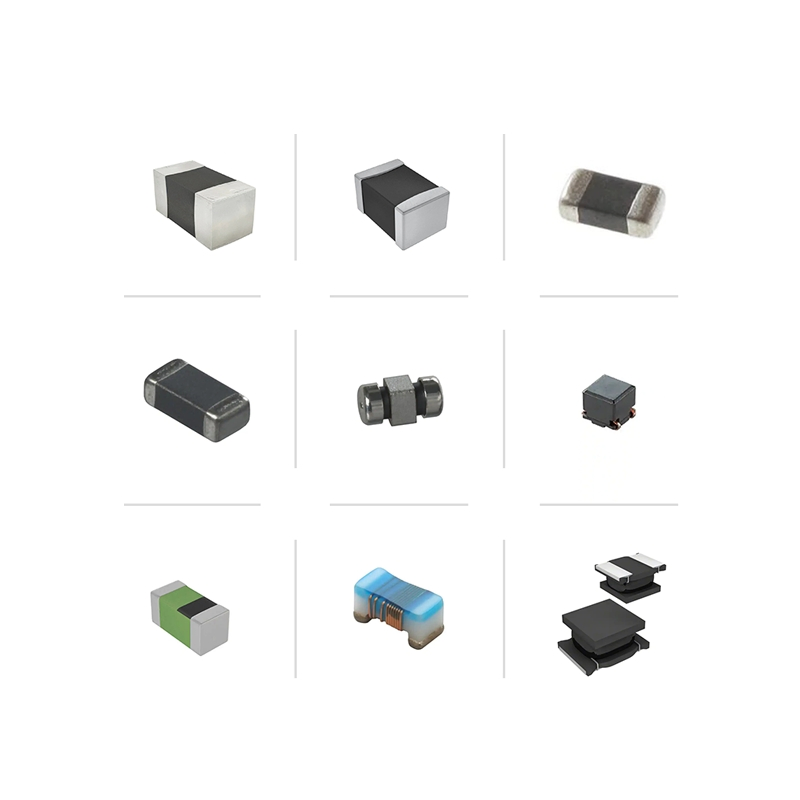 X322525mrb4si Crystal Oscillator Electronic Components Can Be Ordered