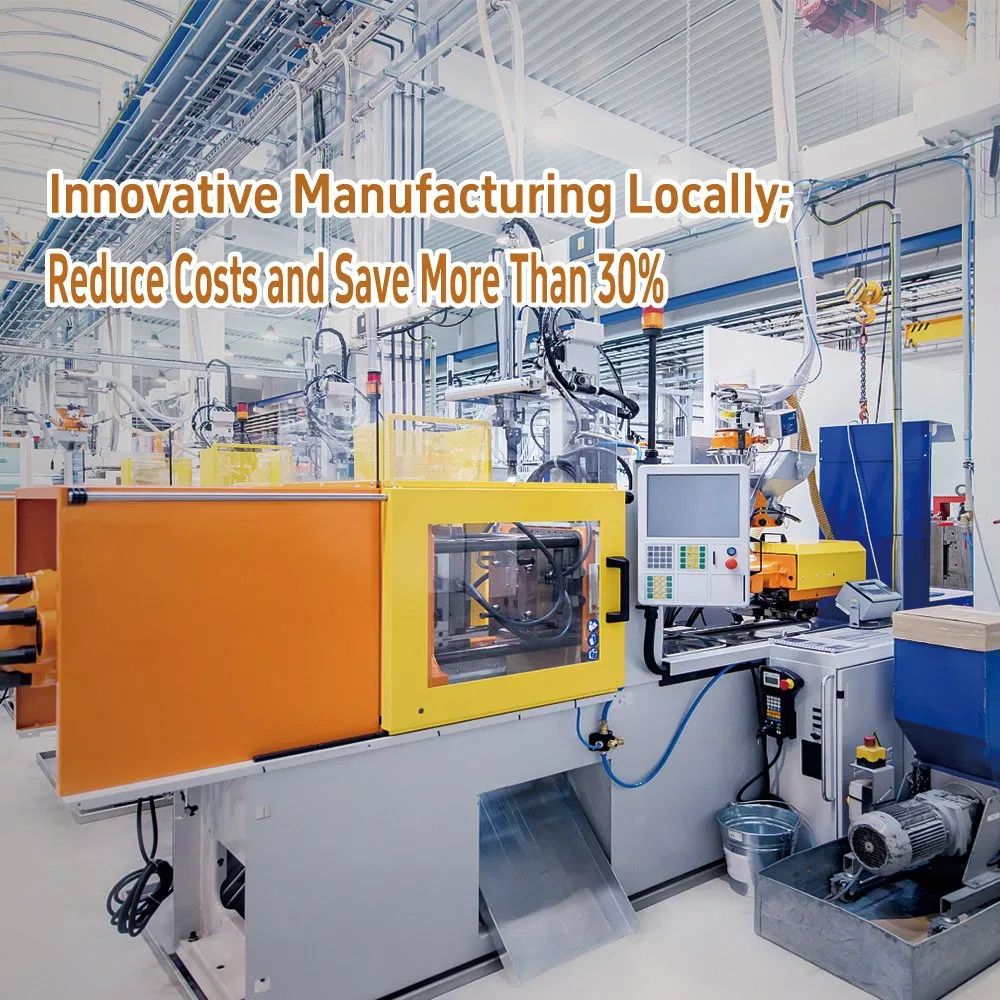 Terminal Block View 6