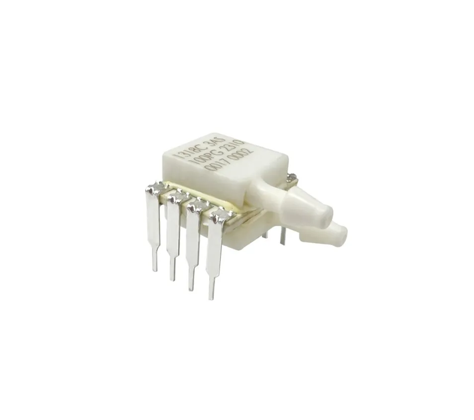 Ceramic Board Sensor