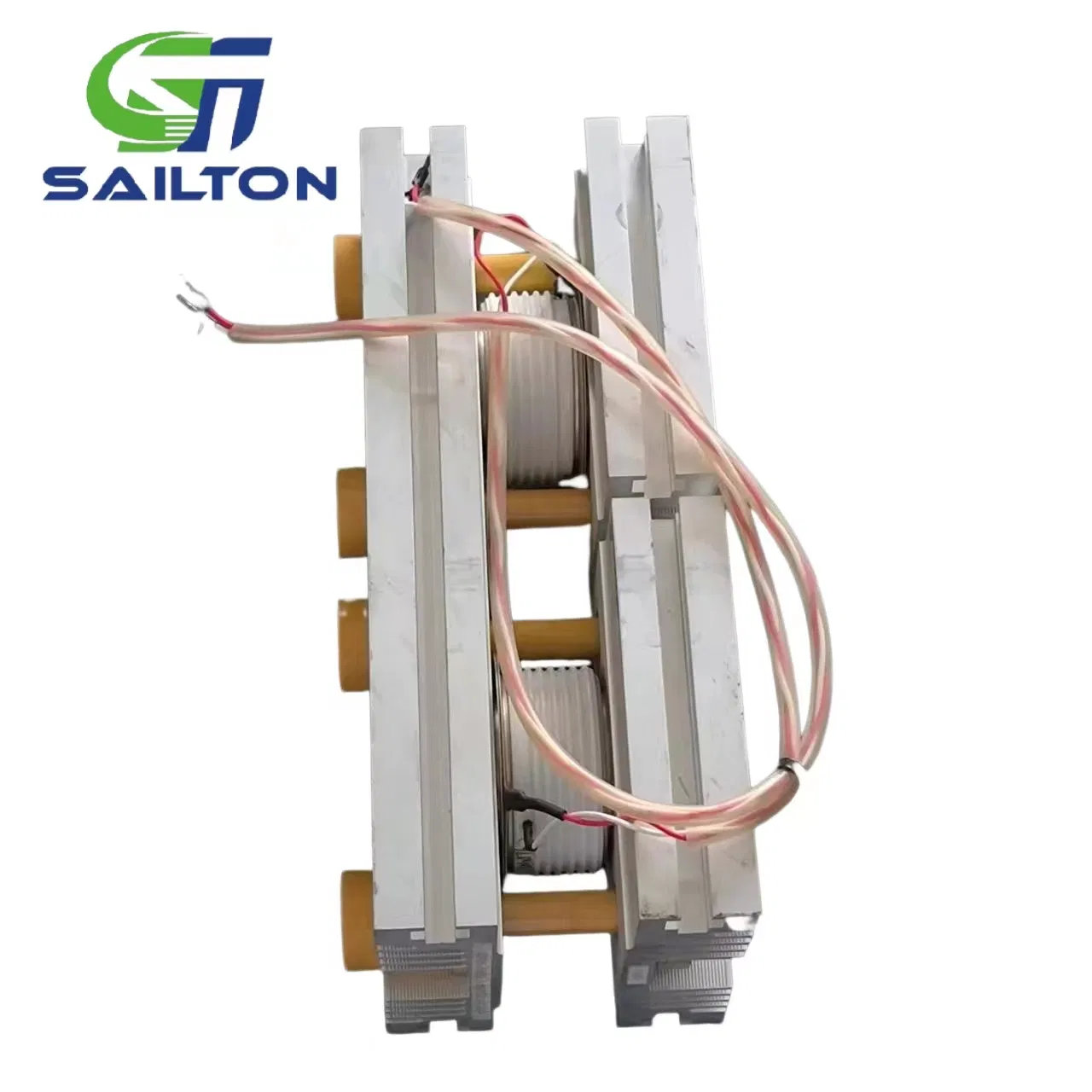 Medium Voltage Inverter/Converter Semiconductor Devices Electronic Component