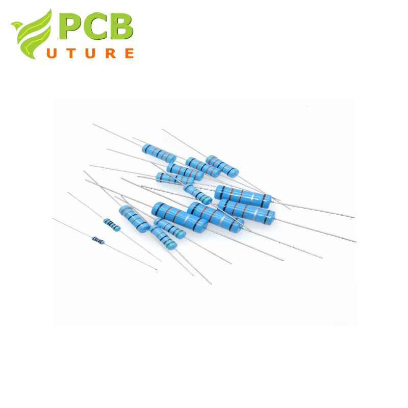 Bom Quotation IC Electronic Passive Component List OEM EMS PCBA PCB Assembly Parts Catalog Supplier Price