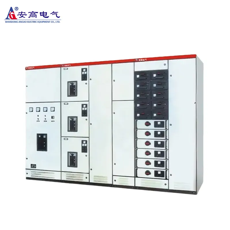 Internal Structure 2