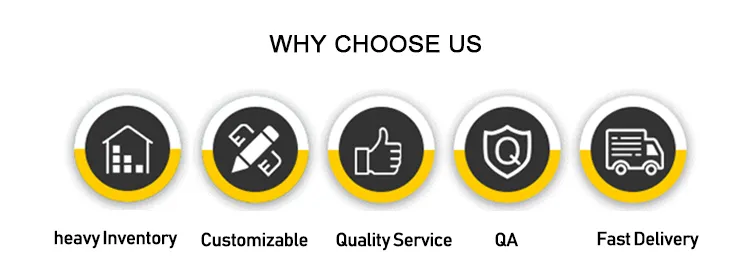 High Quality Transistor 140V 20A