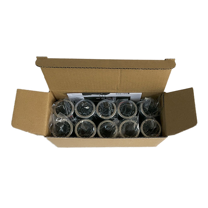 in Stock Lad42dwq 10K Potentiometer for Tayee