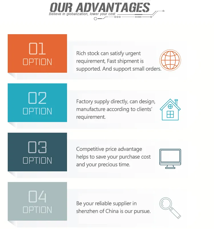LA4450 Circuit Diagram