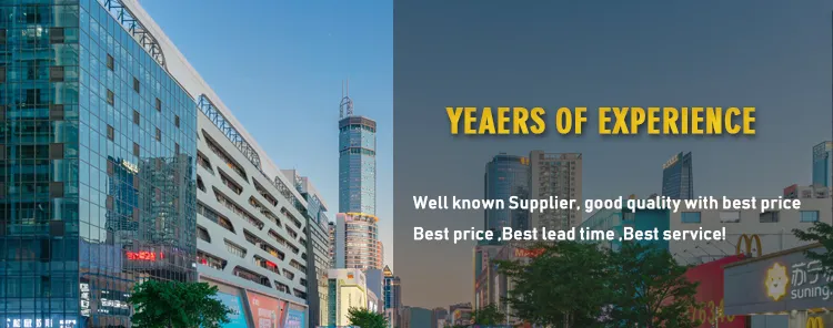 2sc2073 Medium Power NPN Bipolar Transistor