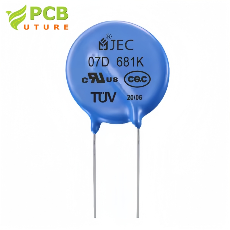 Wago Semi Conductor IoT Capacitor Electrolytic SMD IC PWM Controller IC Msop10 Uno R3 Vvdi Electronic Components List BGA Chip