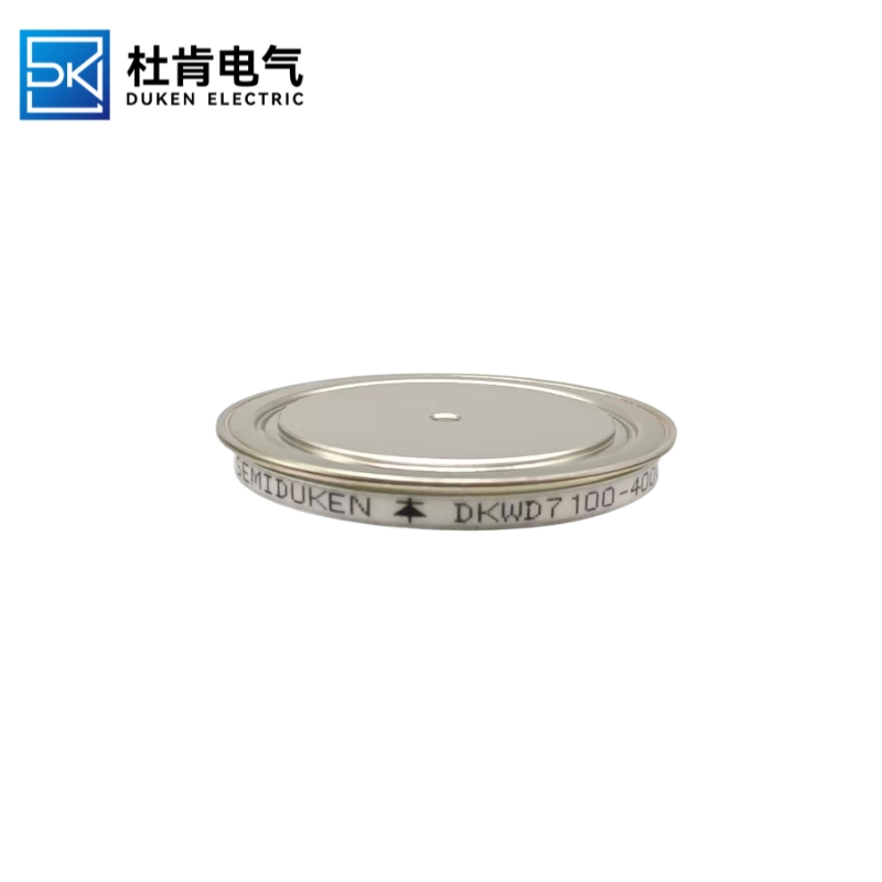 DKWD7100-400V DKWD7100-200V Welding Diode Replacement for 5SDD71X0200