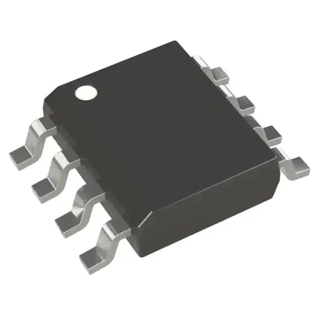 Electronic Components IC Chip MCP79412-I/SN