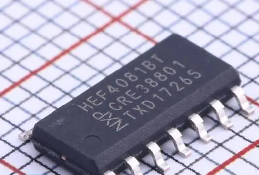 Ceramic Capacitor Component