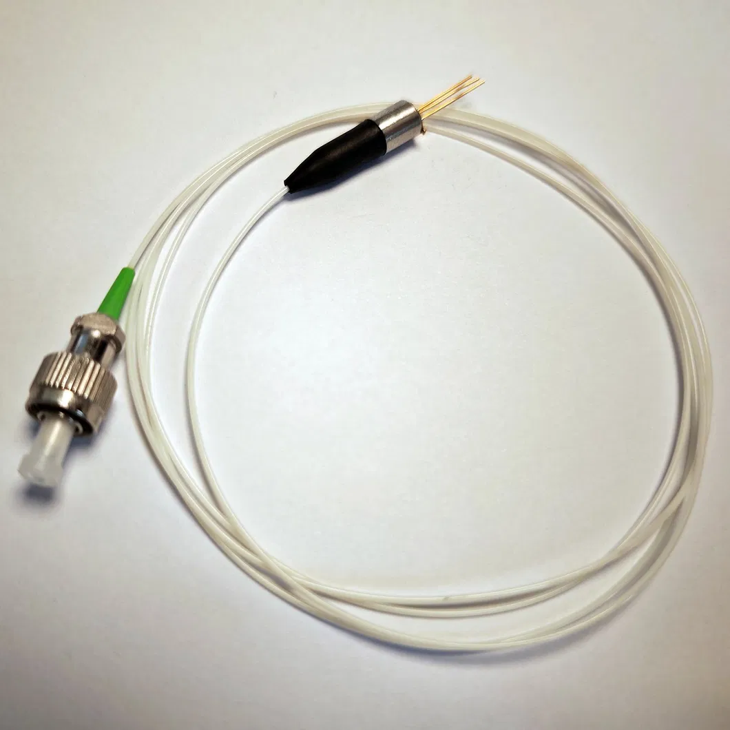 808nm Laser Diode View 3