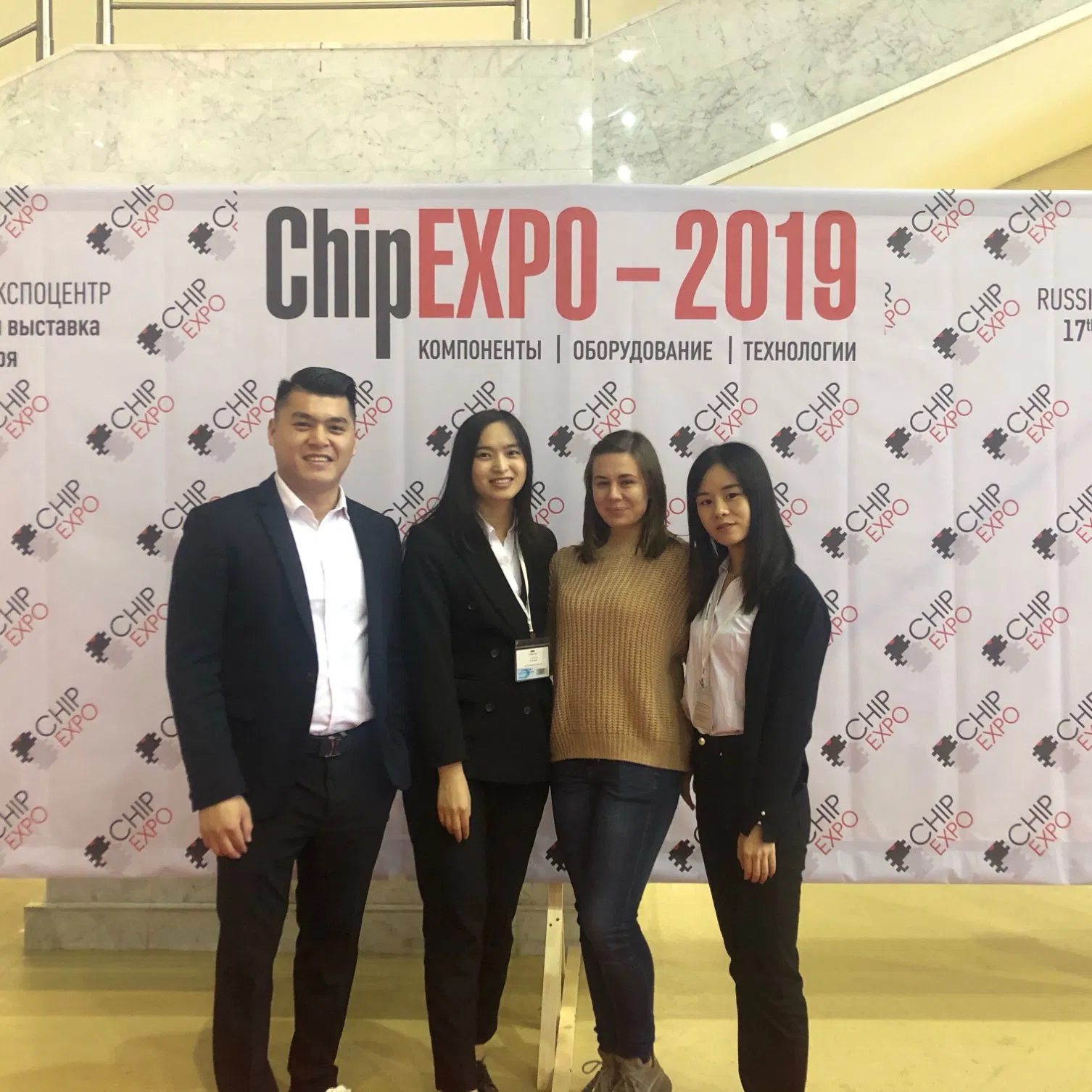 Transistor N-Channel 30V 3.6A (Ta) 1.4W (Ta) Surface Mount Ao3406 Discrete Semiconductor Productstransistors - Fets, Mosfets - Single Ao3407 Ao3407A Ao3409 Ao34