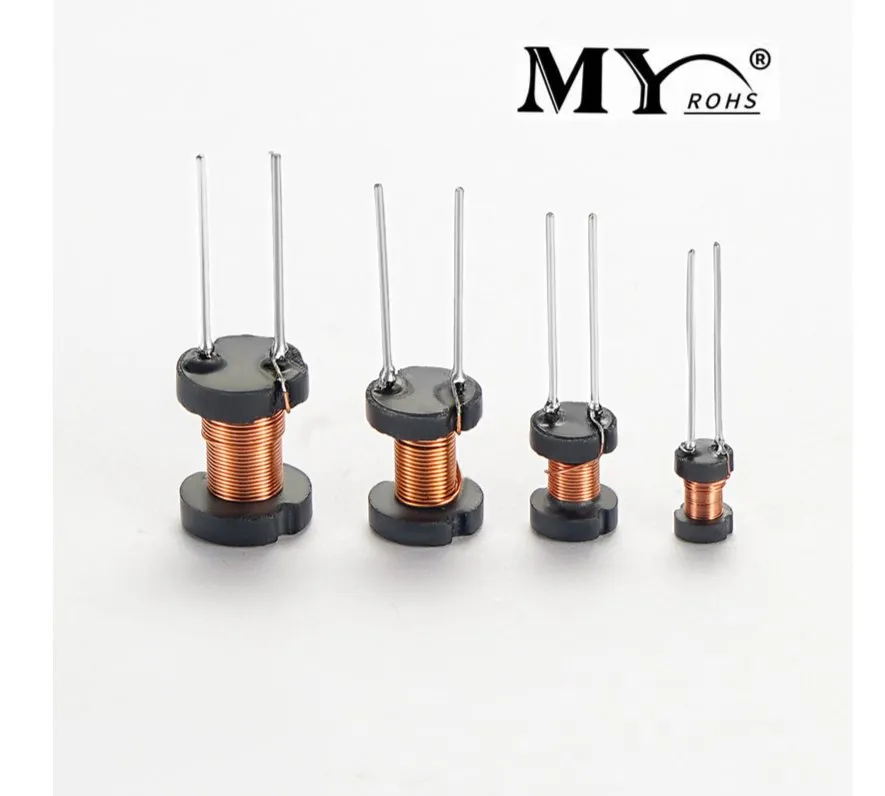 Inductor Details 3