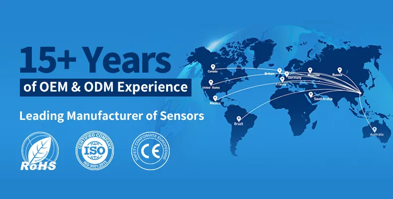 Production Facility 1