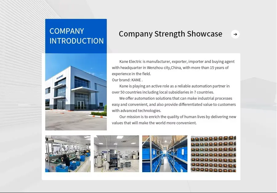 Manufacturing Quality