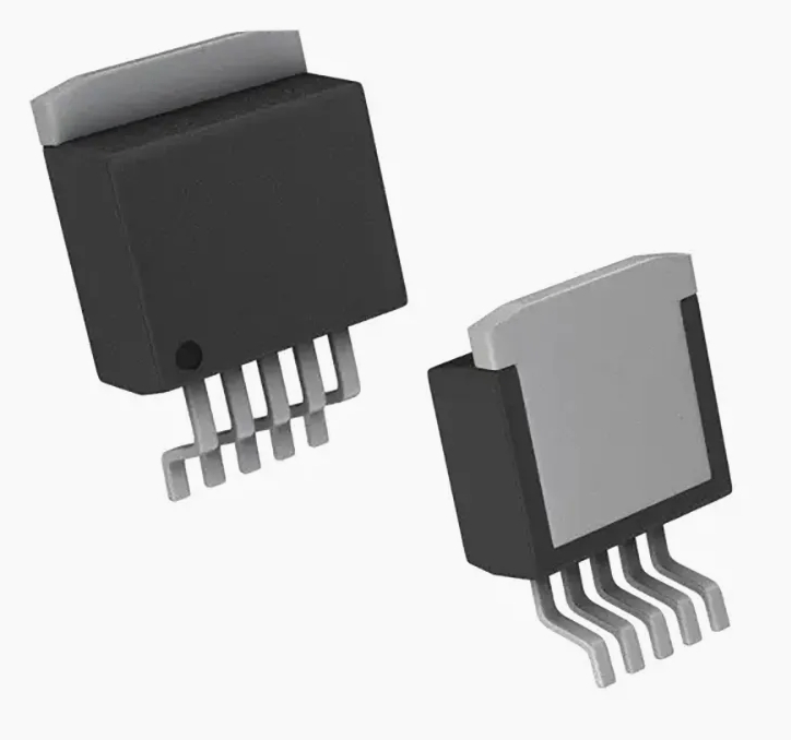 Original Electronic Components 5cefa5f23c7n 5cgxfc3b7u15c8n 5cgxfc4c6u19c6n Integrated Circuit Bom List Service