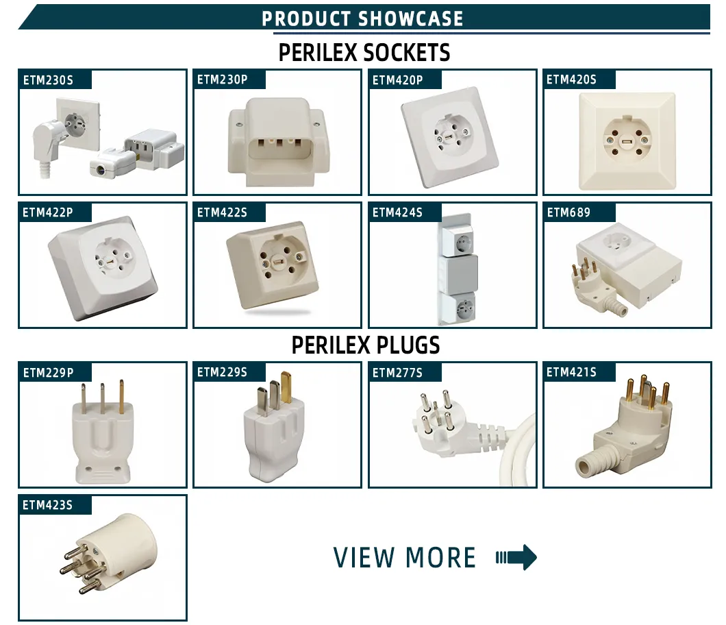 Product Technical Drawing