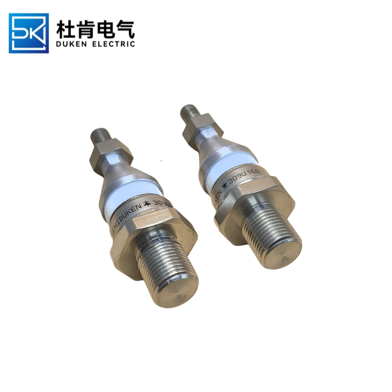 309UR160 309u160 Rotating Diode 300A 1600V for Excitation Generator