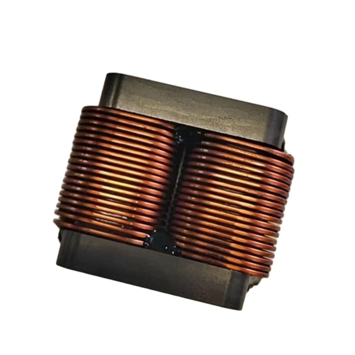 100UH 100A special inductor for energy storage power supply
