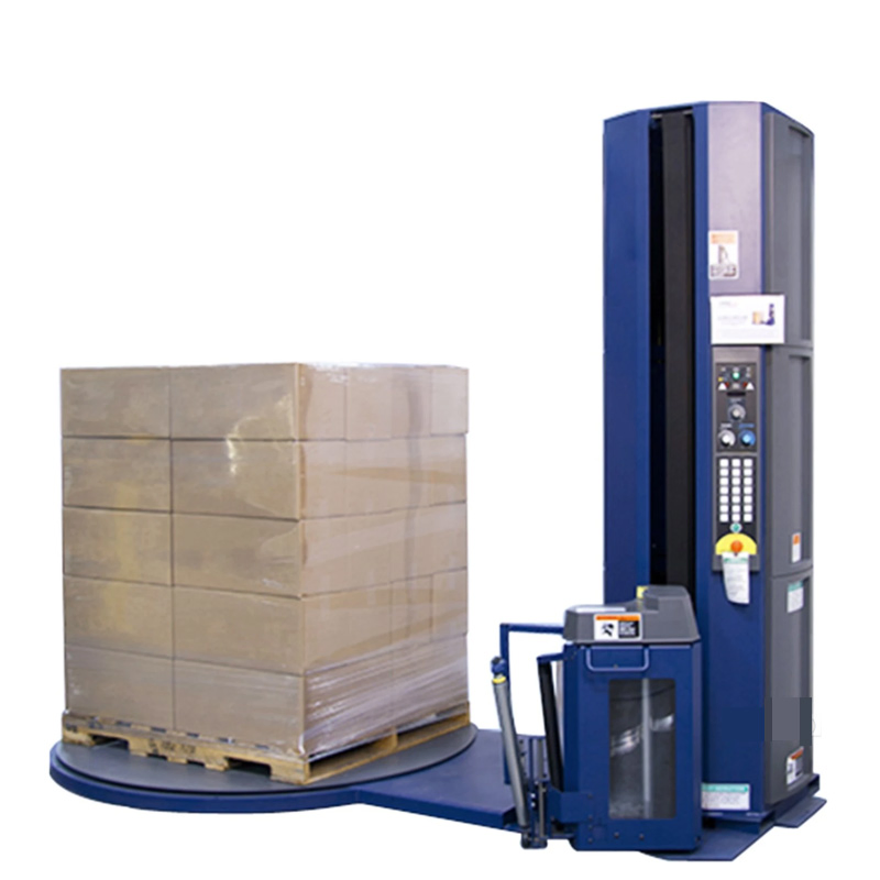 LDPE Soft Pre Stretch Wrapping PVC PE BOPP Protective Plastic Transparent Film