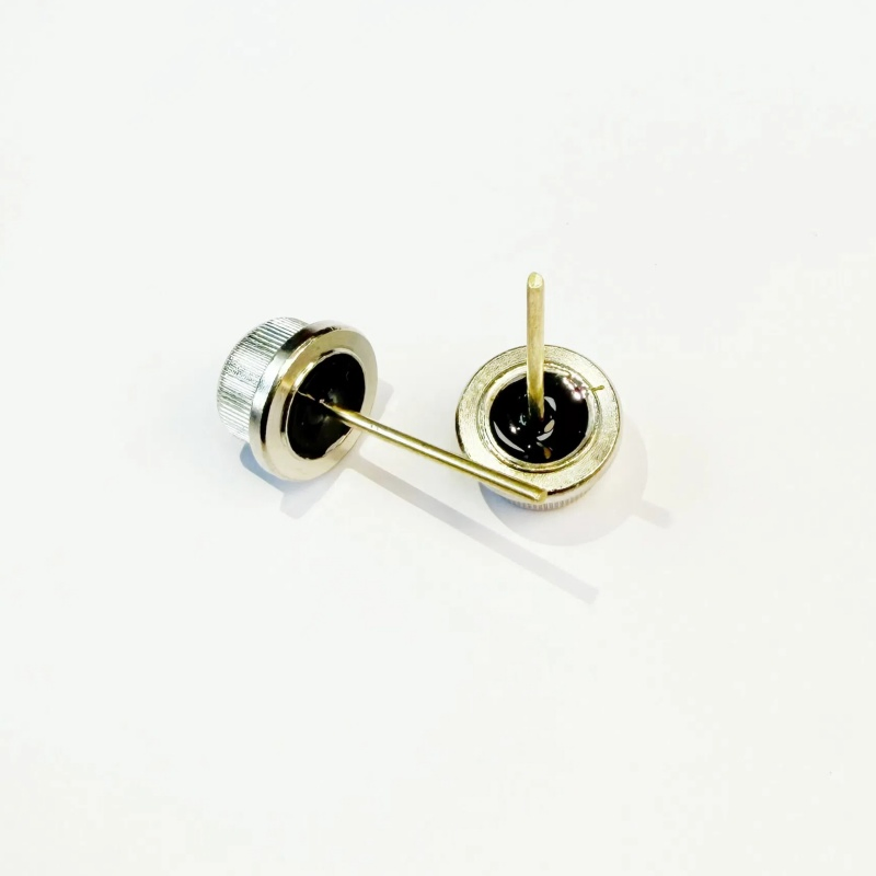 35A, 400V Motor Pressfit Diode MP354