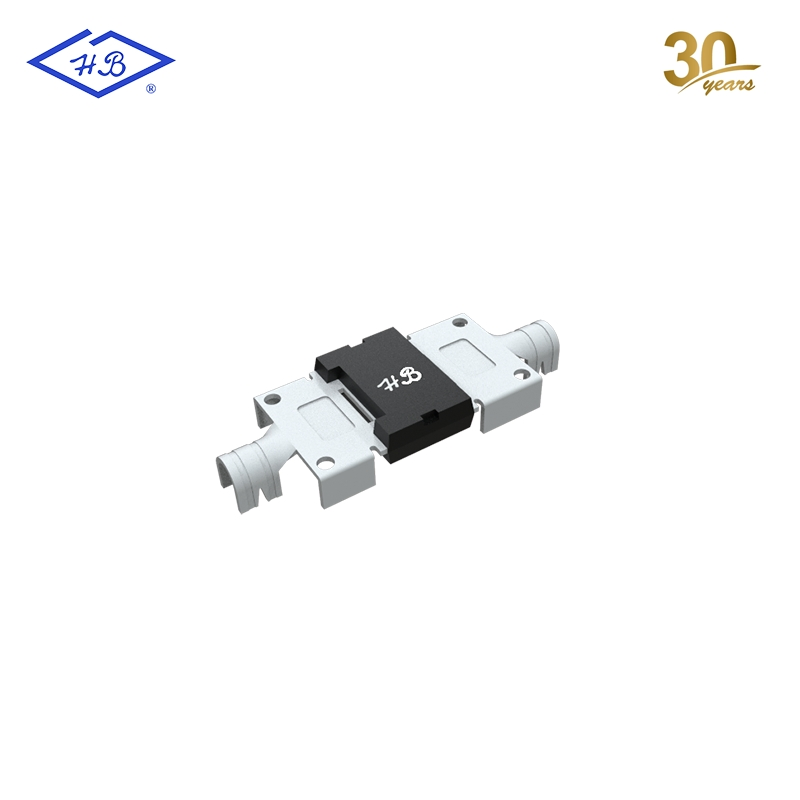 40mk045 Mk4045 PV Photovoltaic Schottky Barrier Bypass Solar Diode