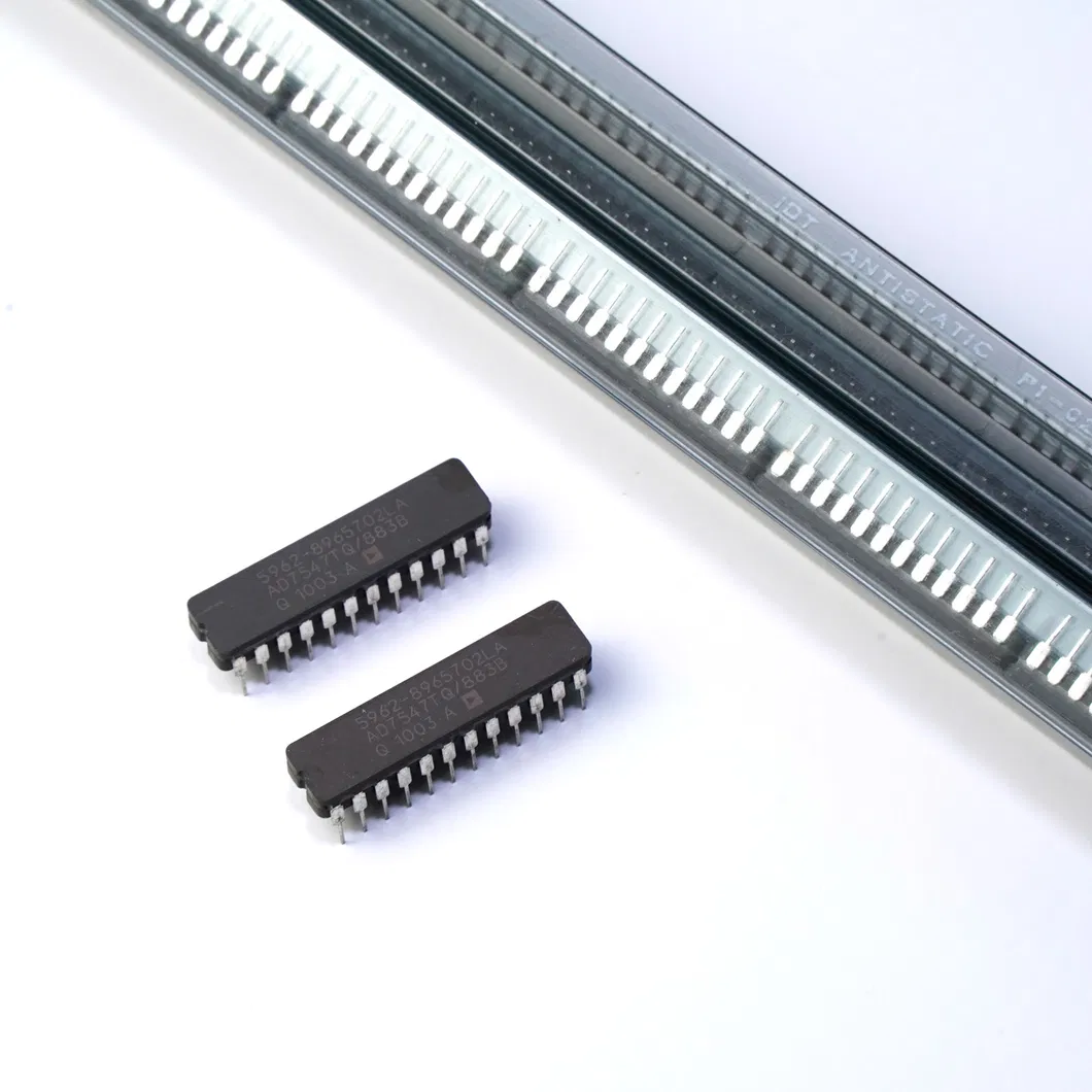 Electronic Component 1