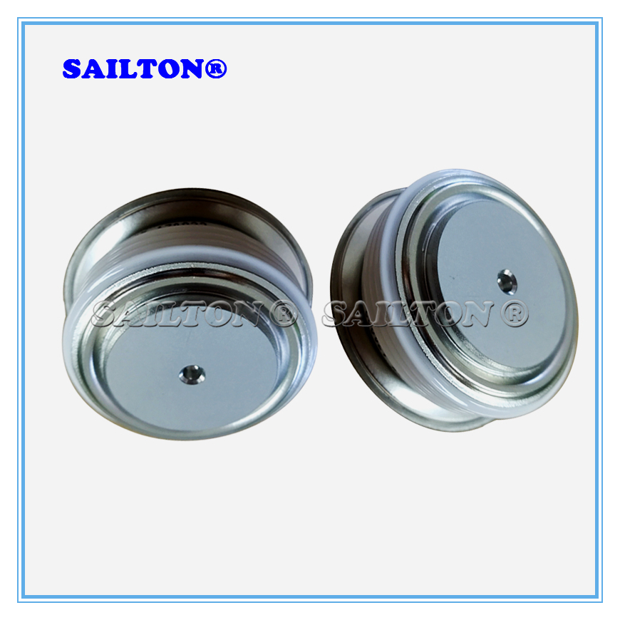 Diode Standard Recovery Diodes Electronic Component Zp1800A 2800V Diodo Rectificador