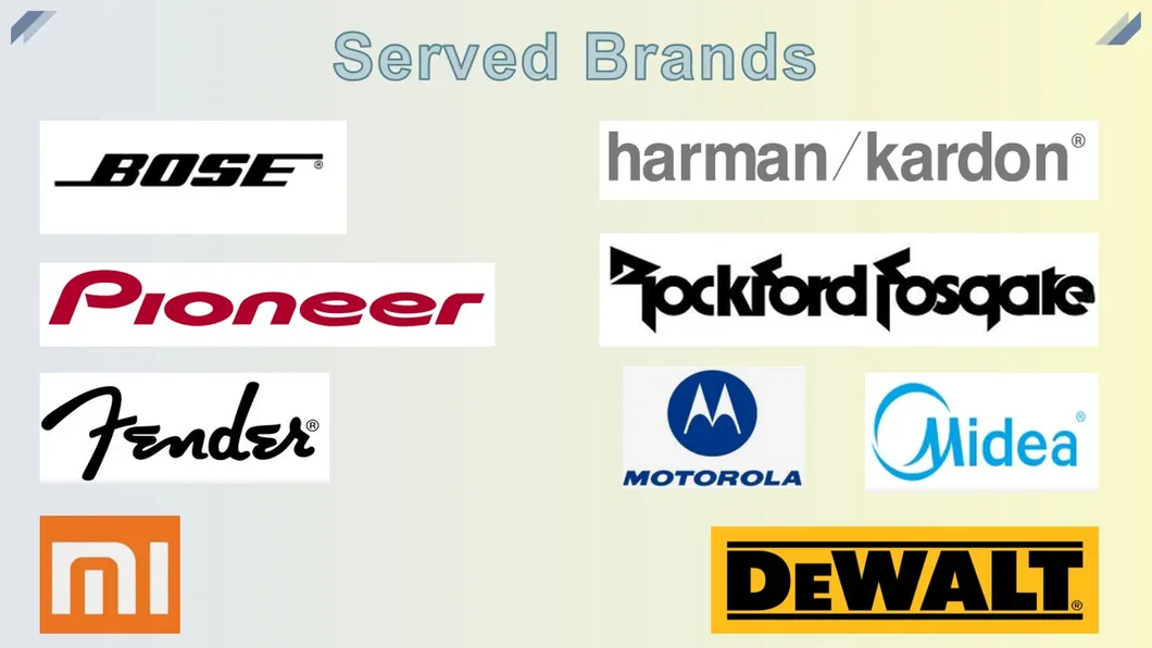 RV9110NSKQ Potentiometer View 12