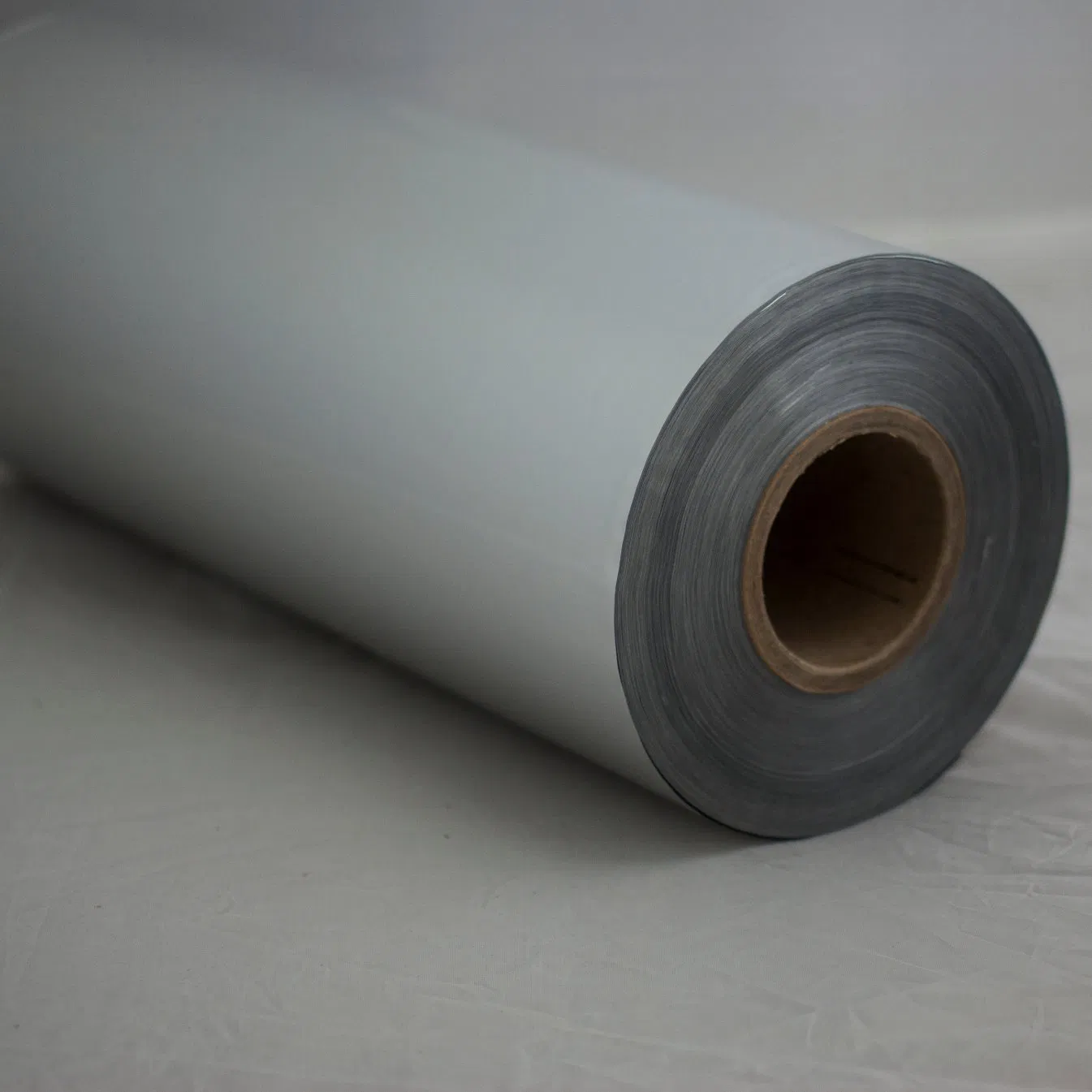 Pet/PE or Pet/PP Multi-Layer Flexible Laminating Medical Packaging Film for Packing Material