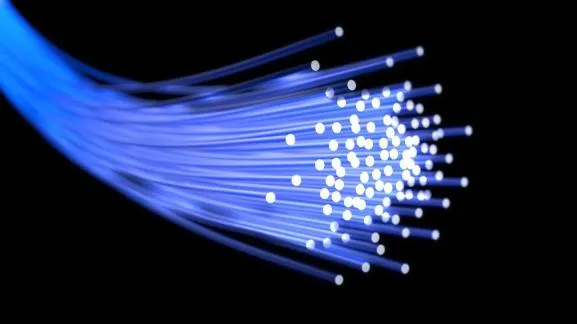 Optical Fiber