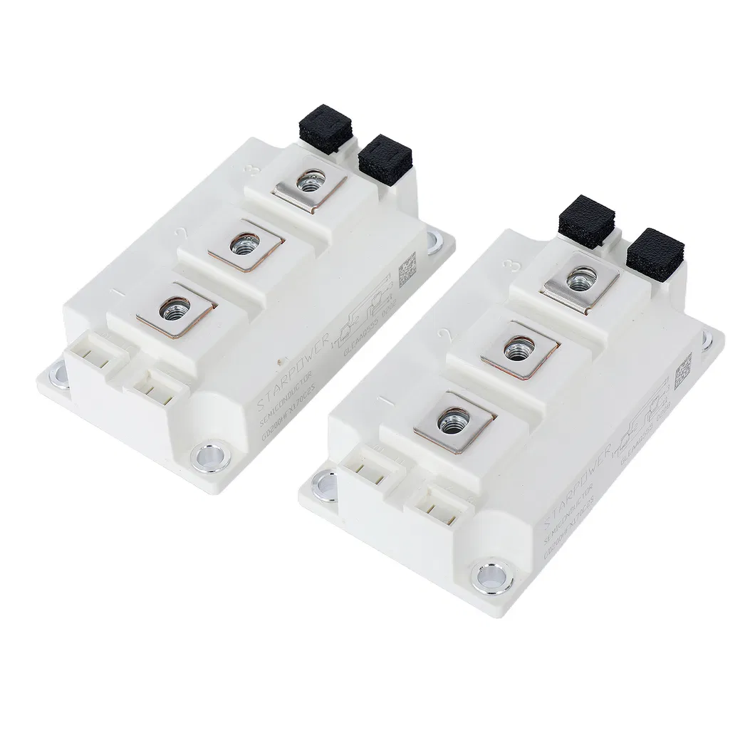 2SA1593 PNP Transistor View 5