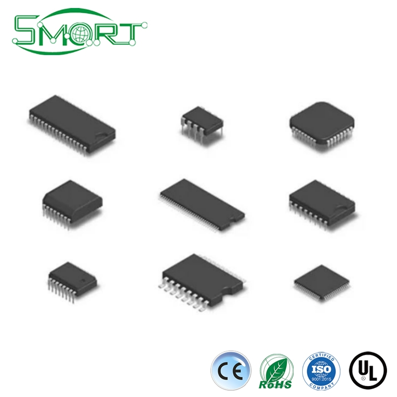 Smart Electronic Circuit Components Kit and Other Fuse/PC Passive Electronic Components