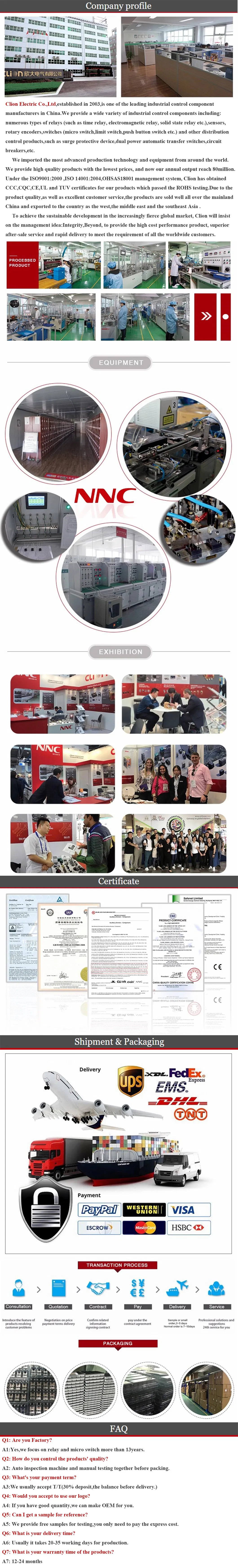 Technical Specifications Sheet