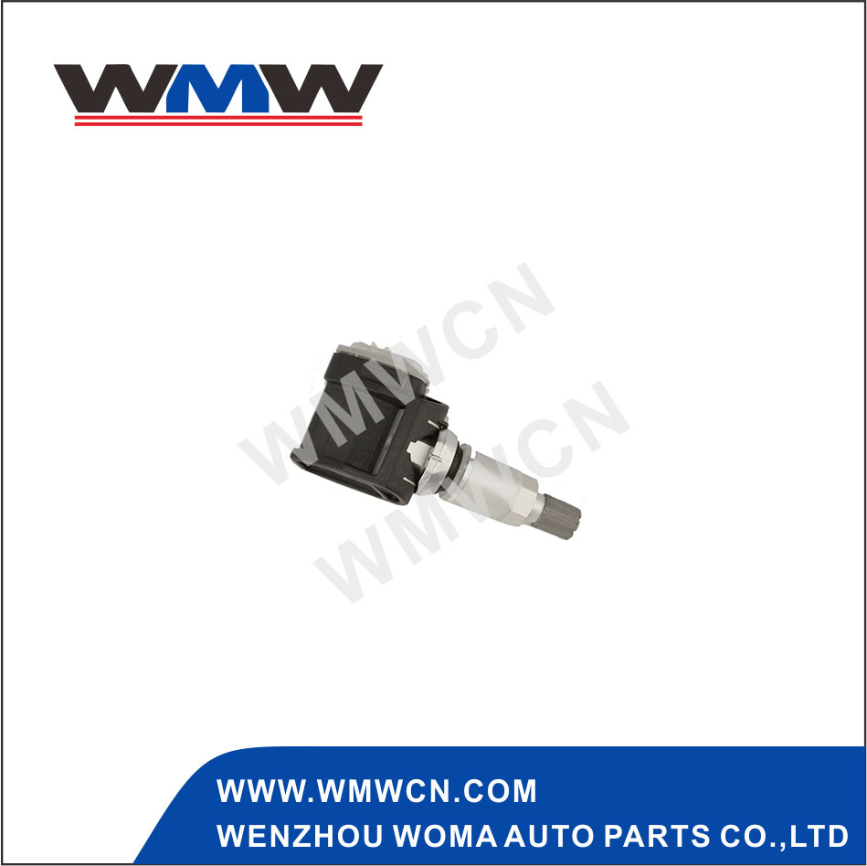 36106872774 36106872803 36106887147 TPMS Sensor for BMW 433 MHz