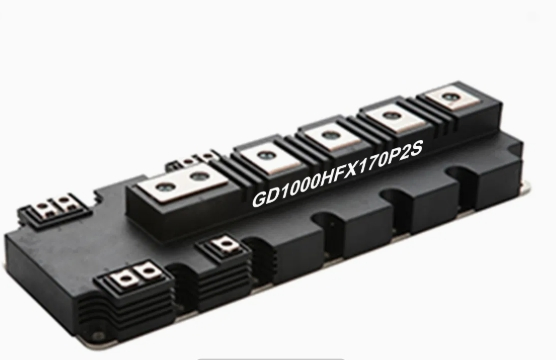 7mbp50rj120 IGBT Ipm R-Series 1200V 50A Class Discrete Semiconductors