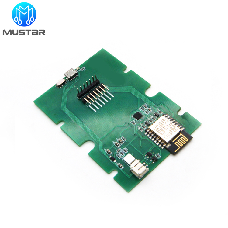 Good Price Buy Passive Electronic Components Electronics Integrated Circuit Tle4251d