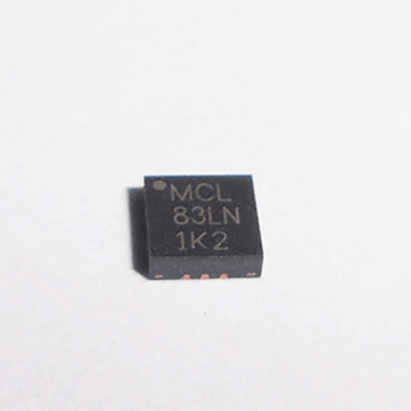 Mg51fb9ae Mg51fb9ae-Tr 8-Bit Microcontroller MCU 16kb Flash IC Mg51 Electronic Components